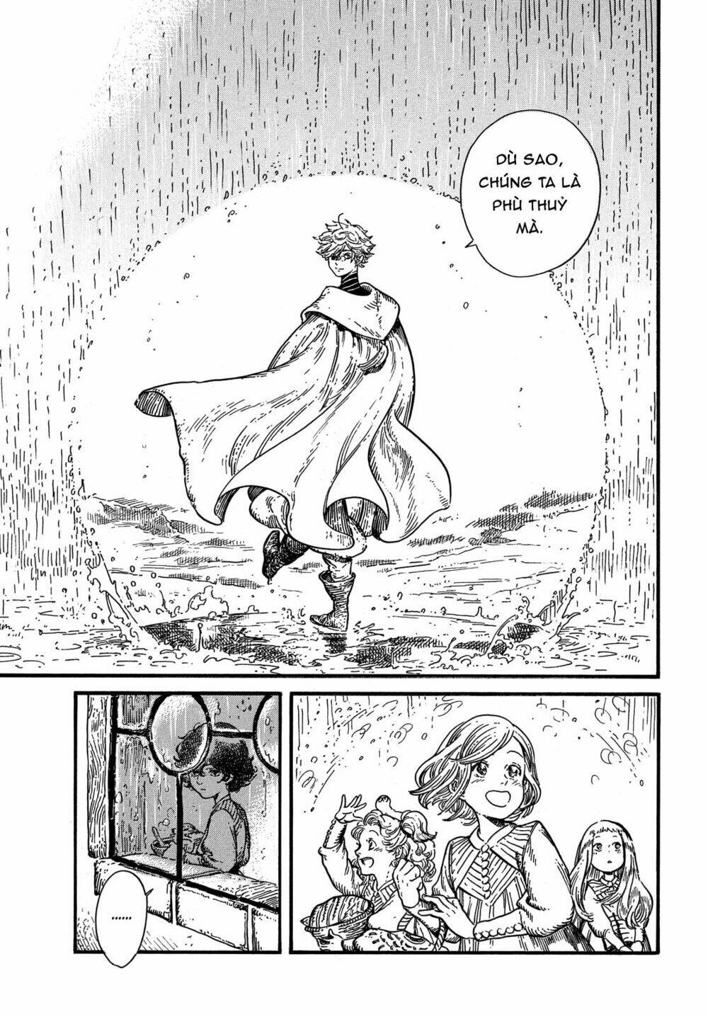 page_21.jpg