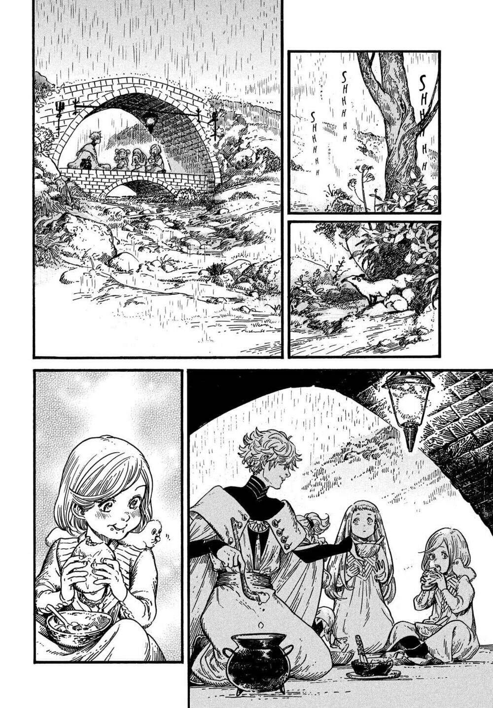 page_22.jpg