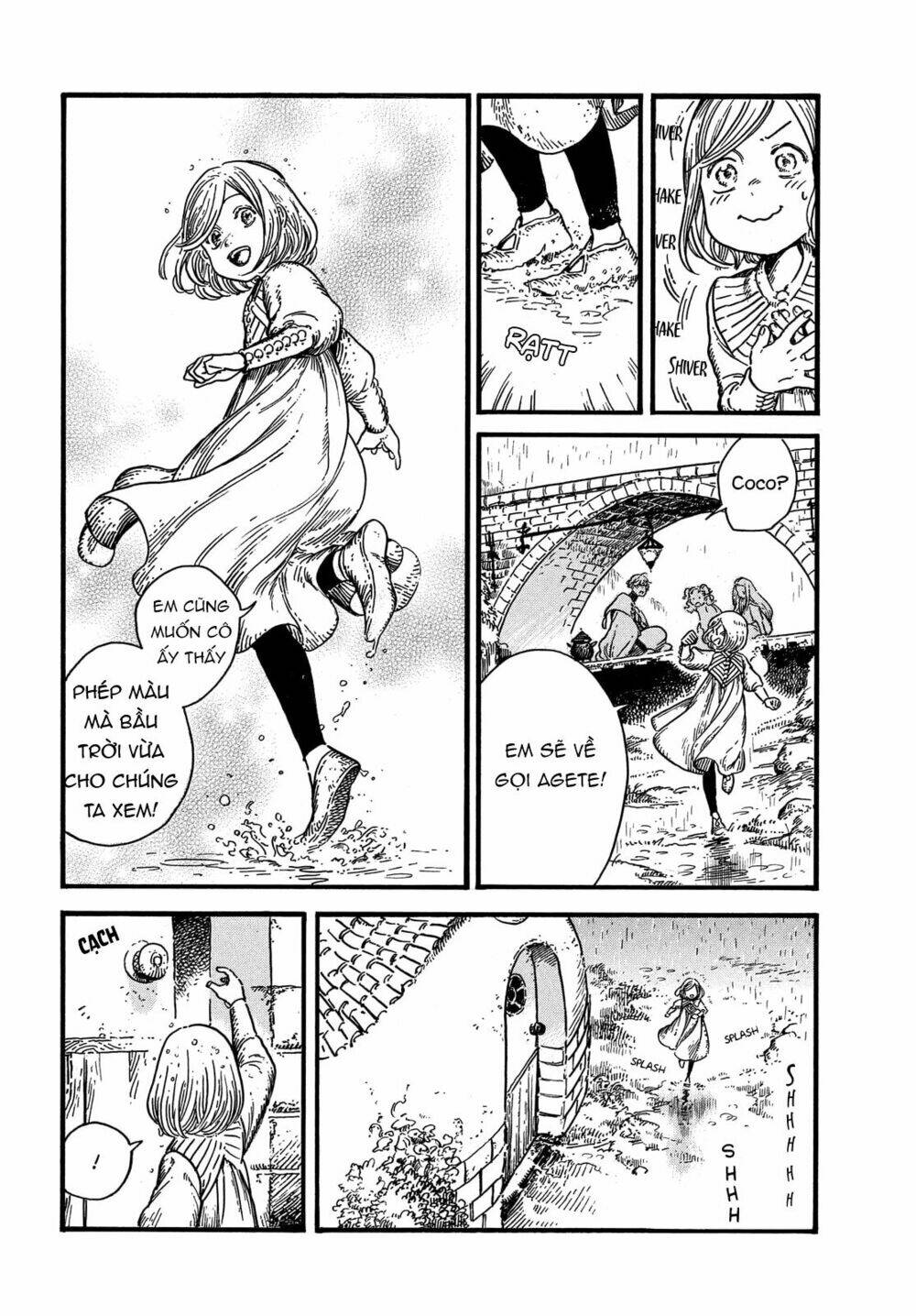 page_24.jpg