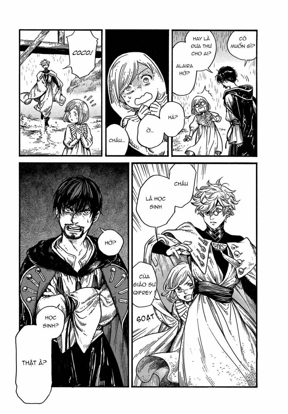 page_26.jpg