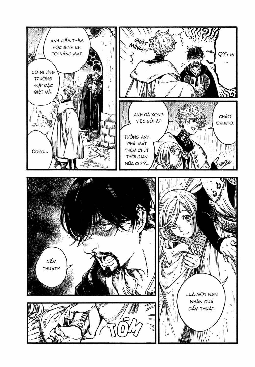 page_27.jpg