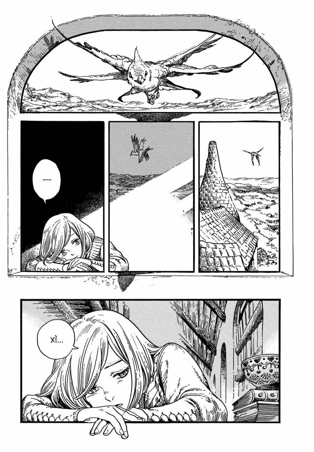 page_4.jpg