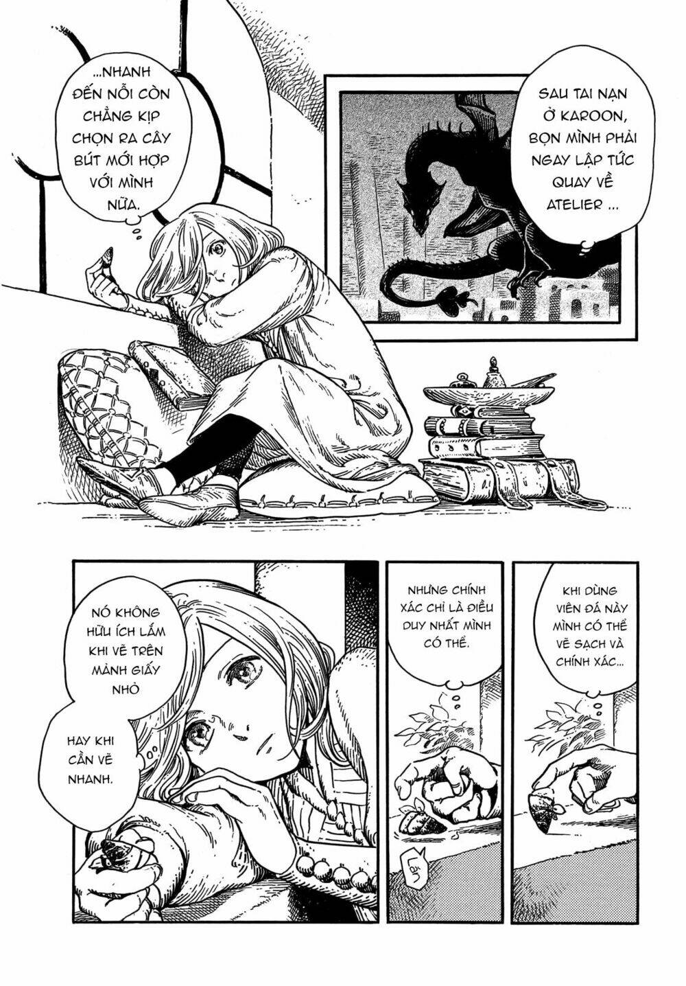 page_5.jpg