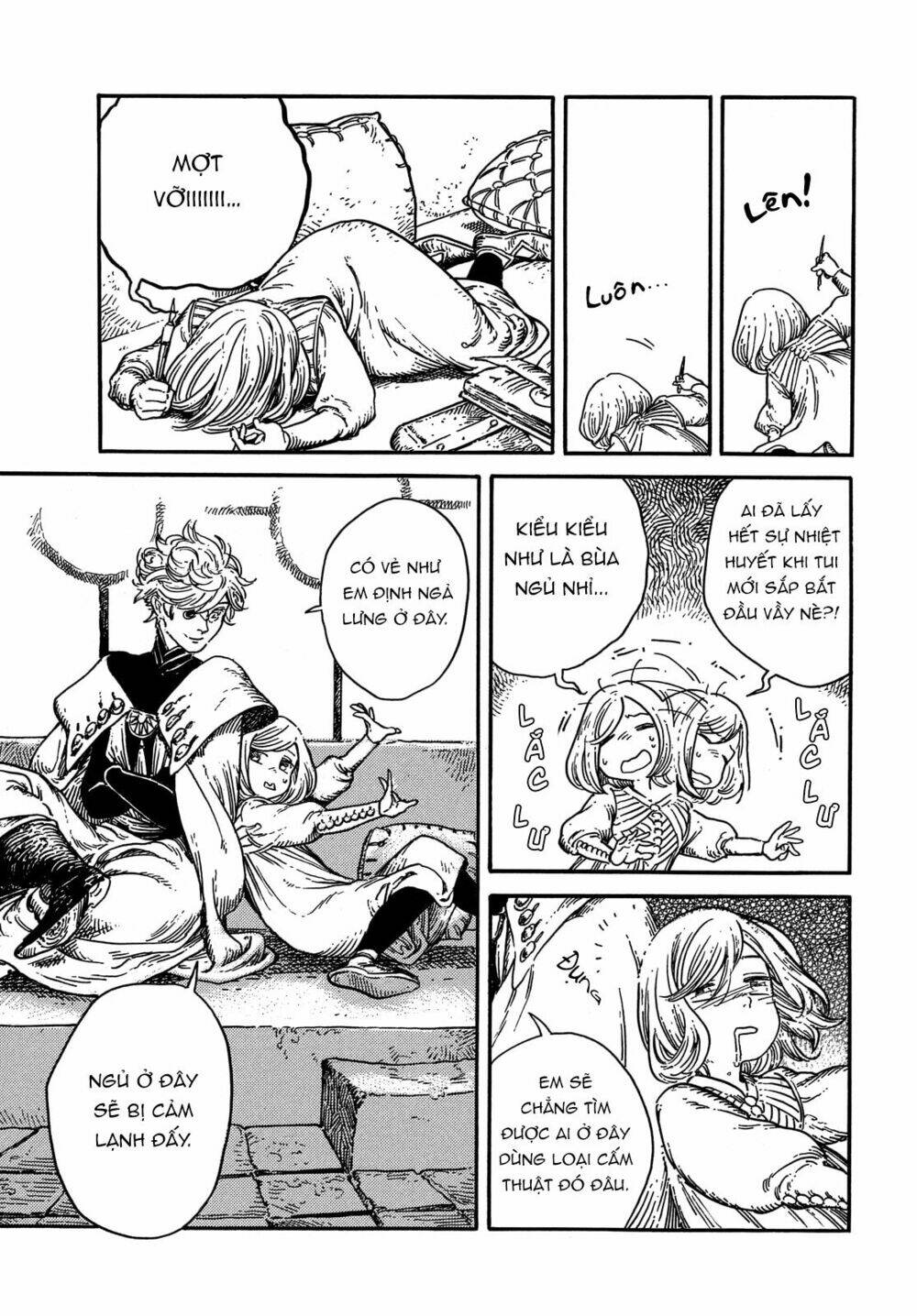 page_7.jpg