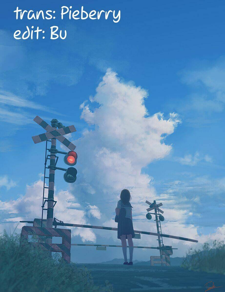 page_1.jpg
