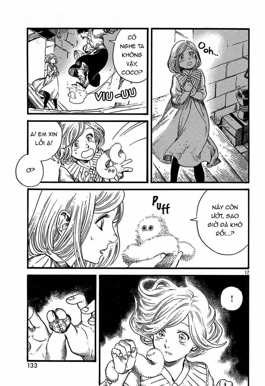page_19.jpg