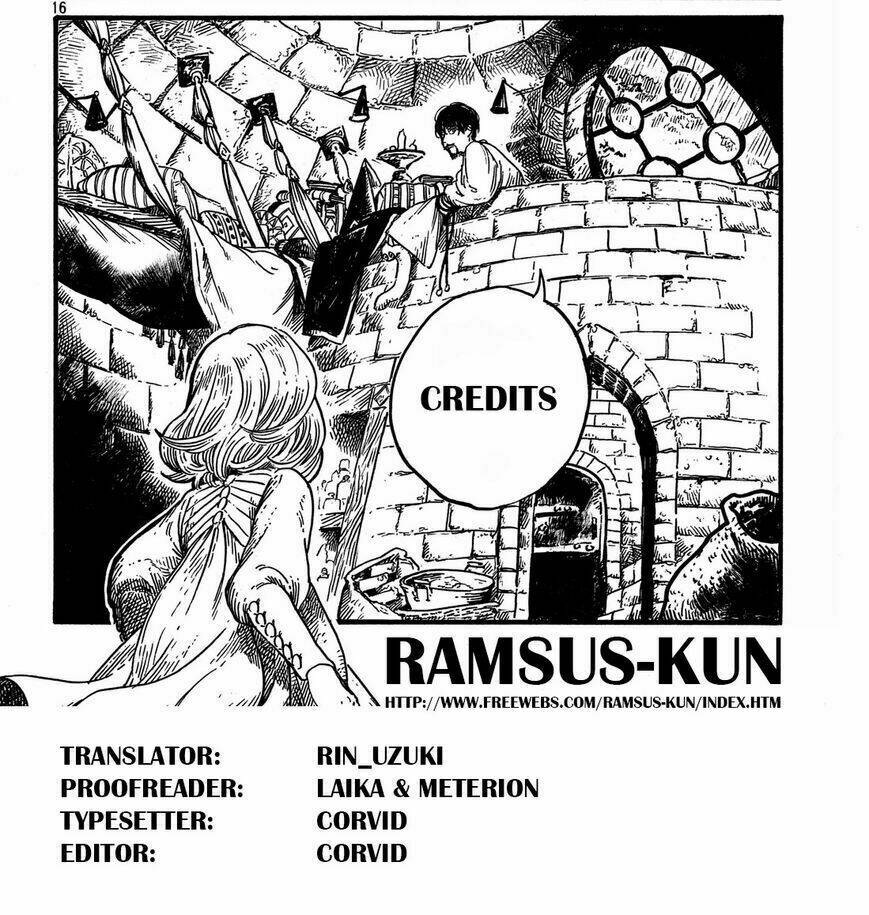 page_2.jpg