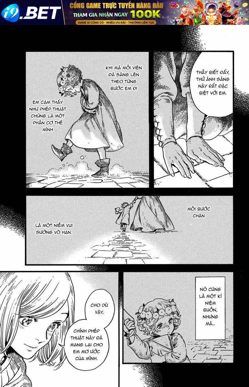 page_23.jpg