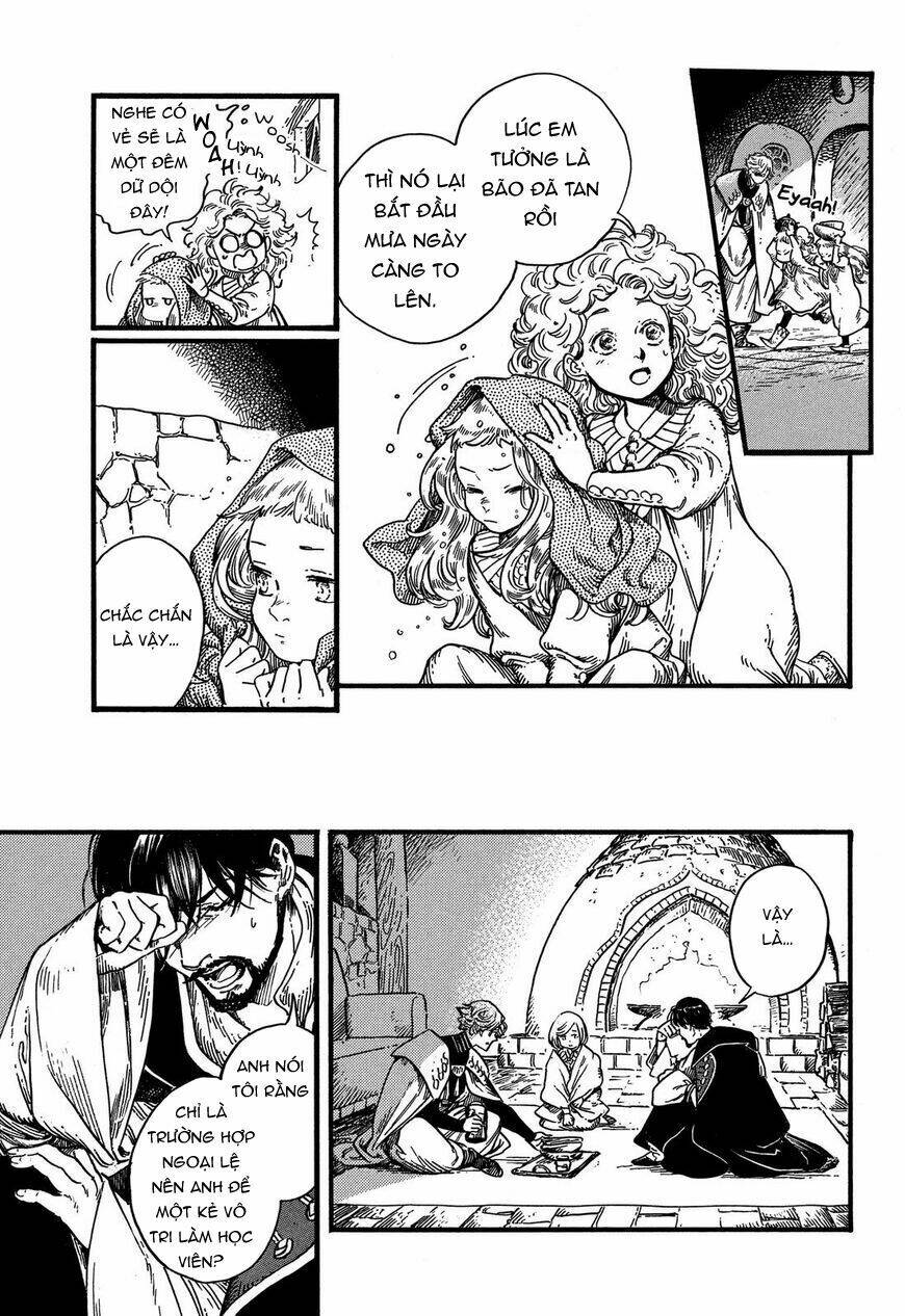 page_7.jpg