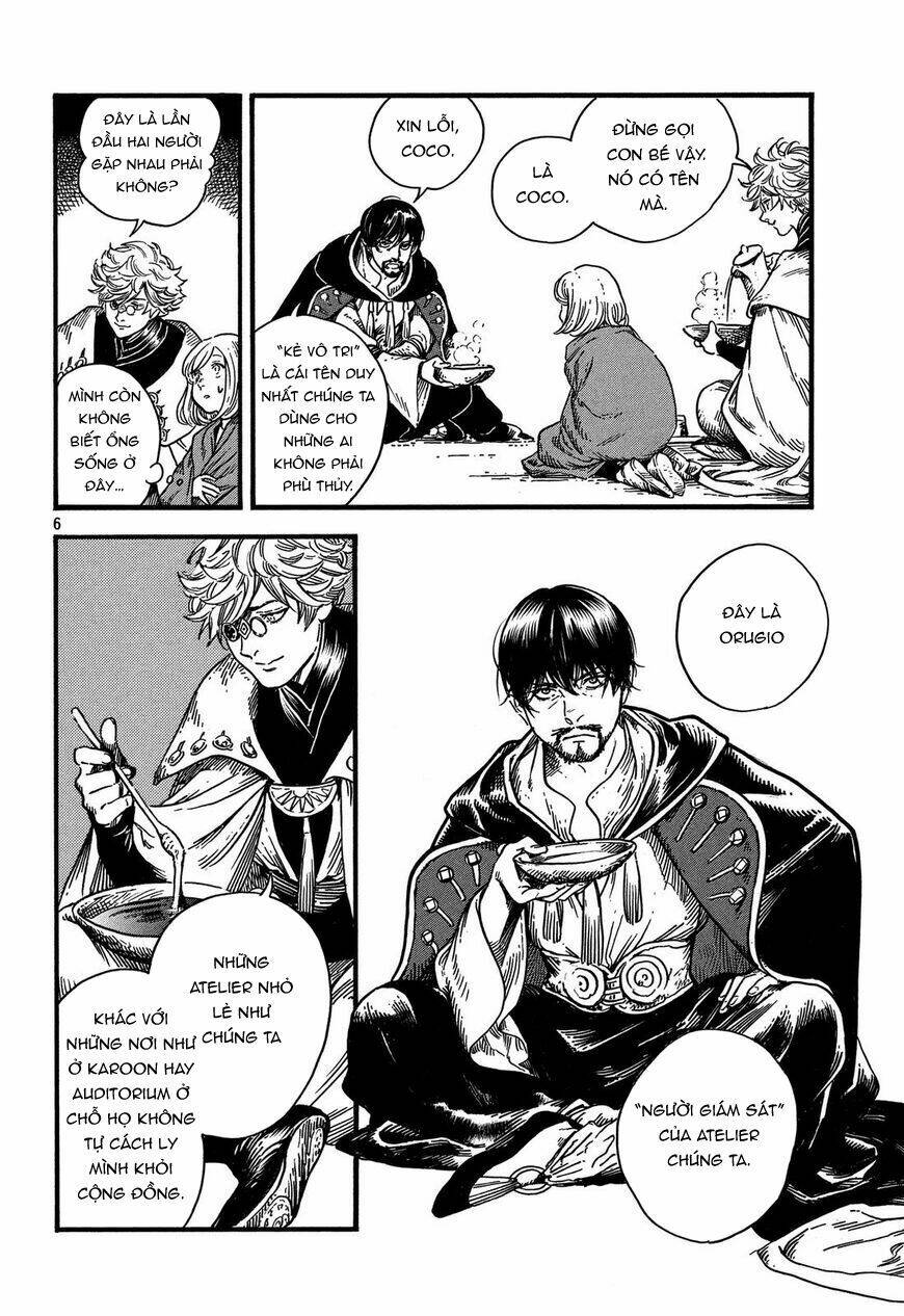 page_8.jpg