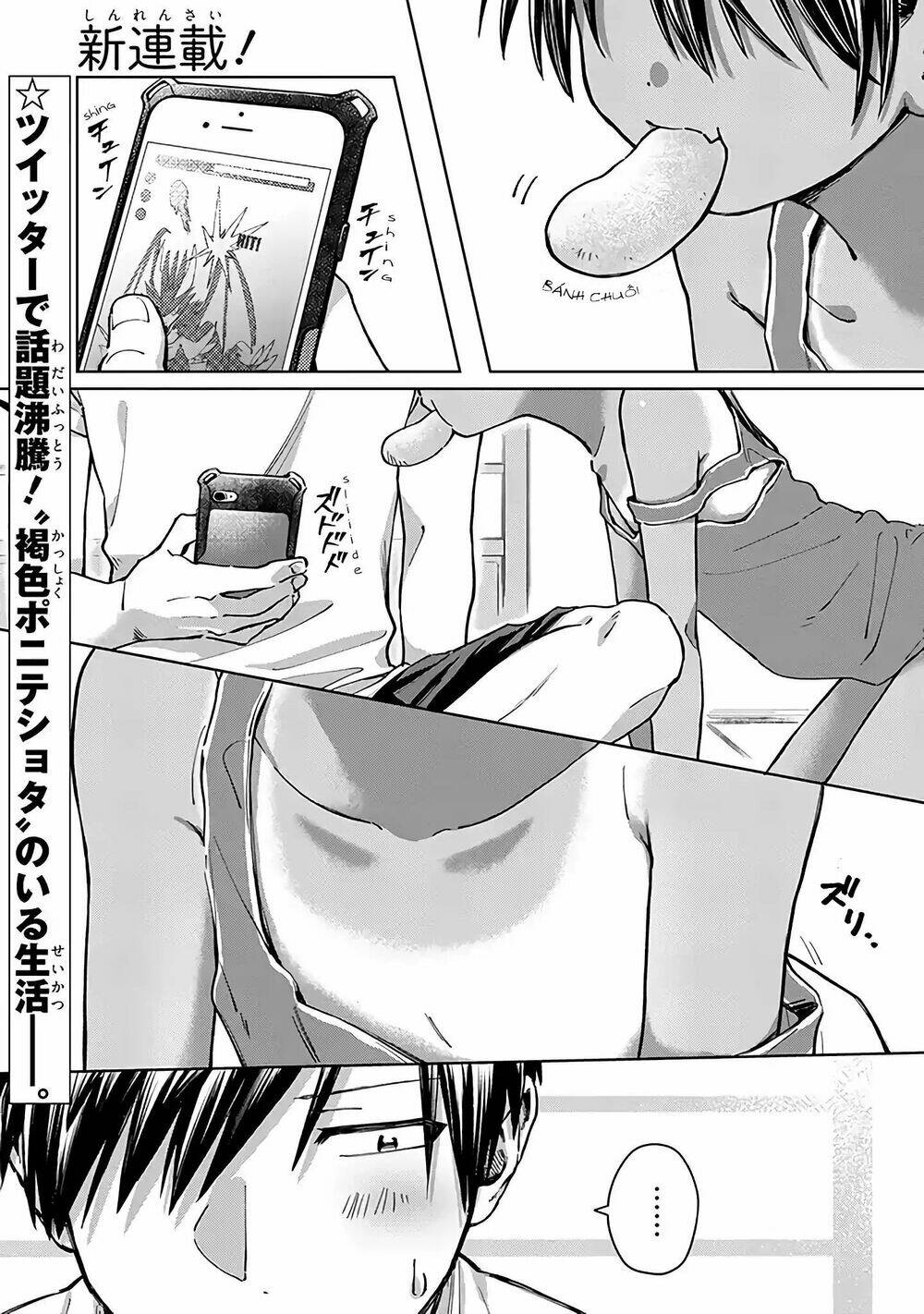 page_1.jpg