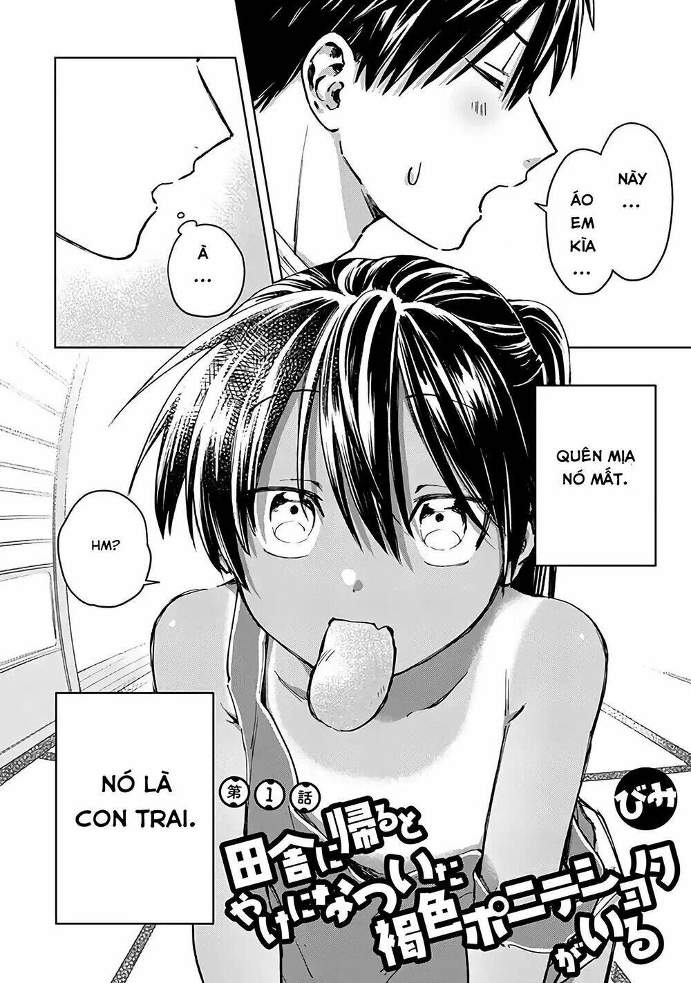 page_2.jpg