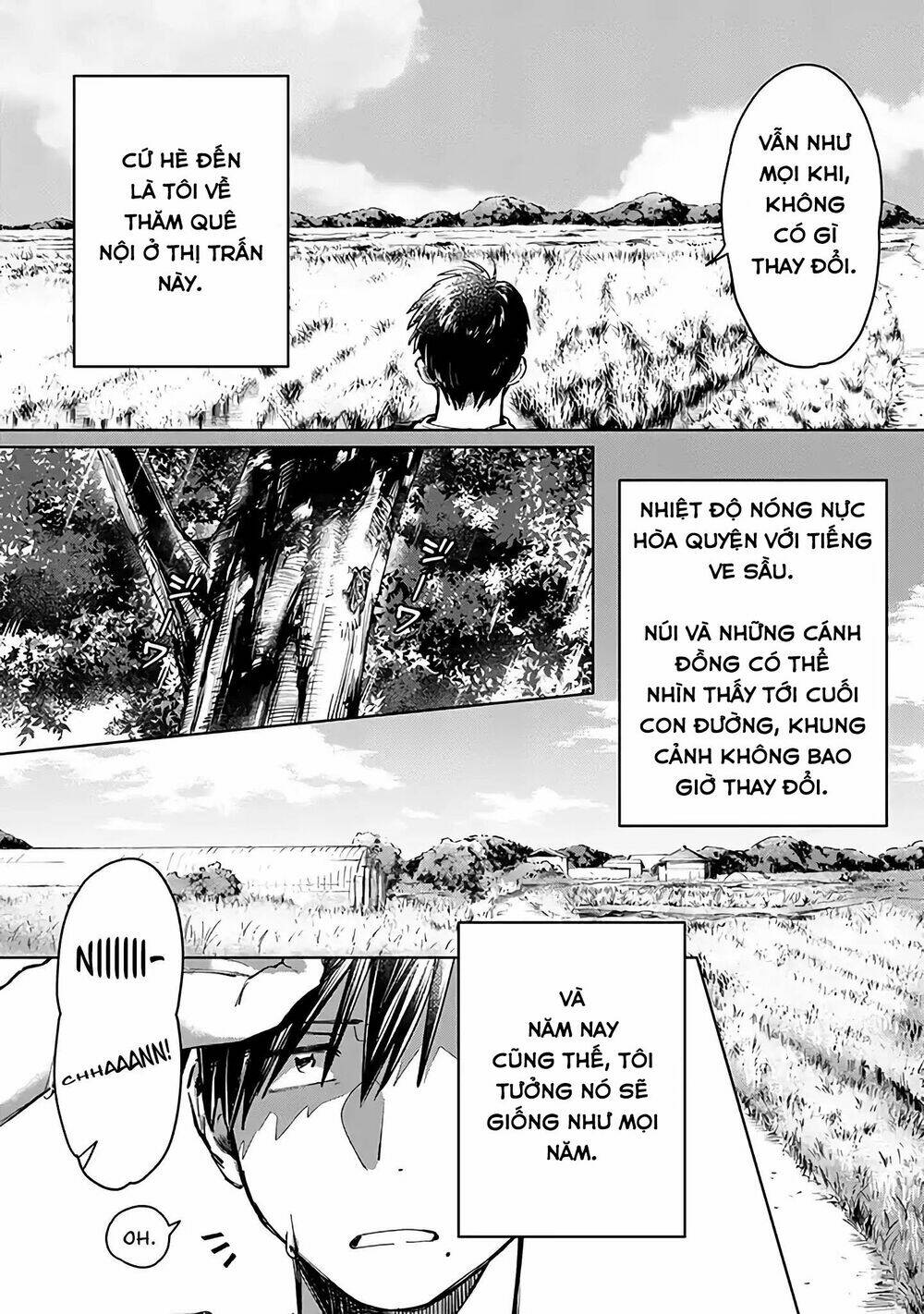 page_4.jpg