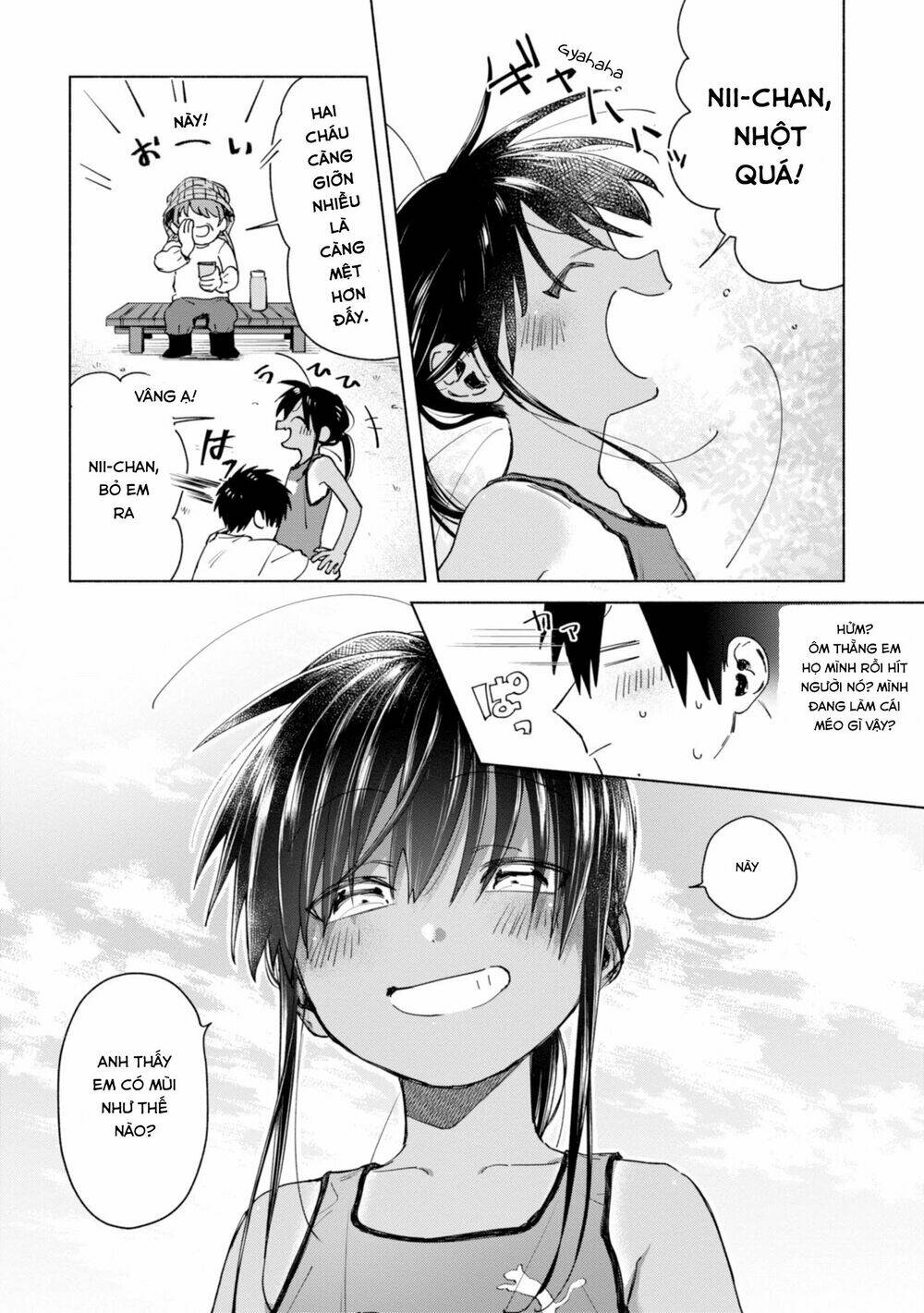 page_8.jpg