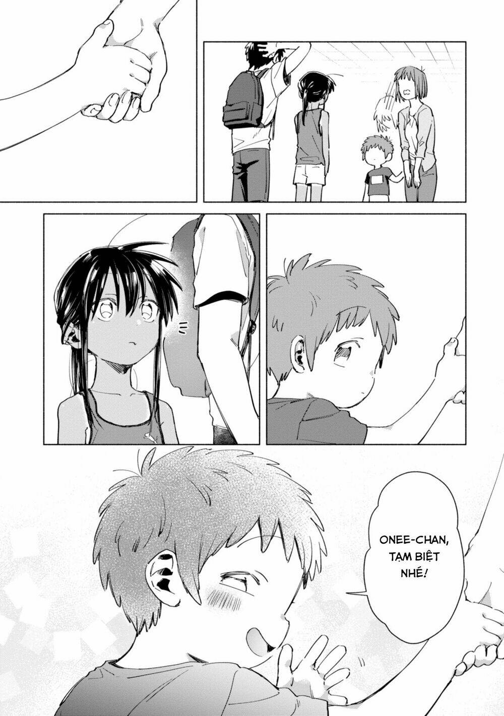 page_13.jpg