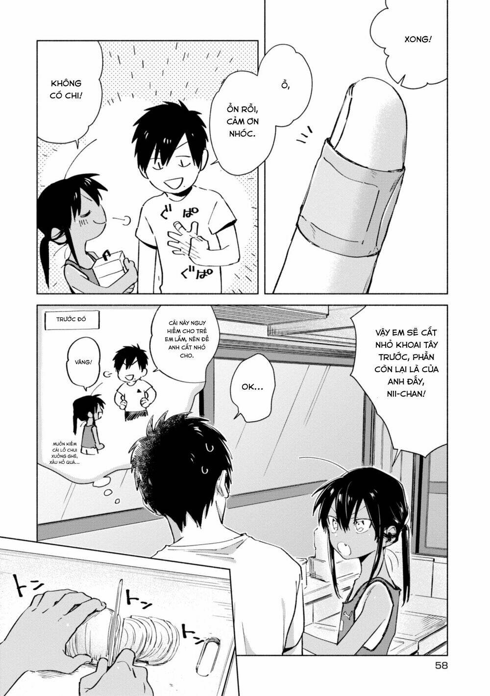 page_8.jpg