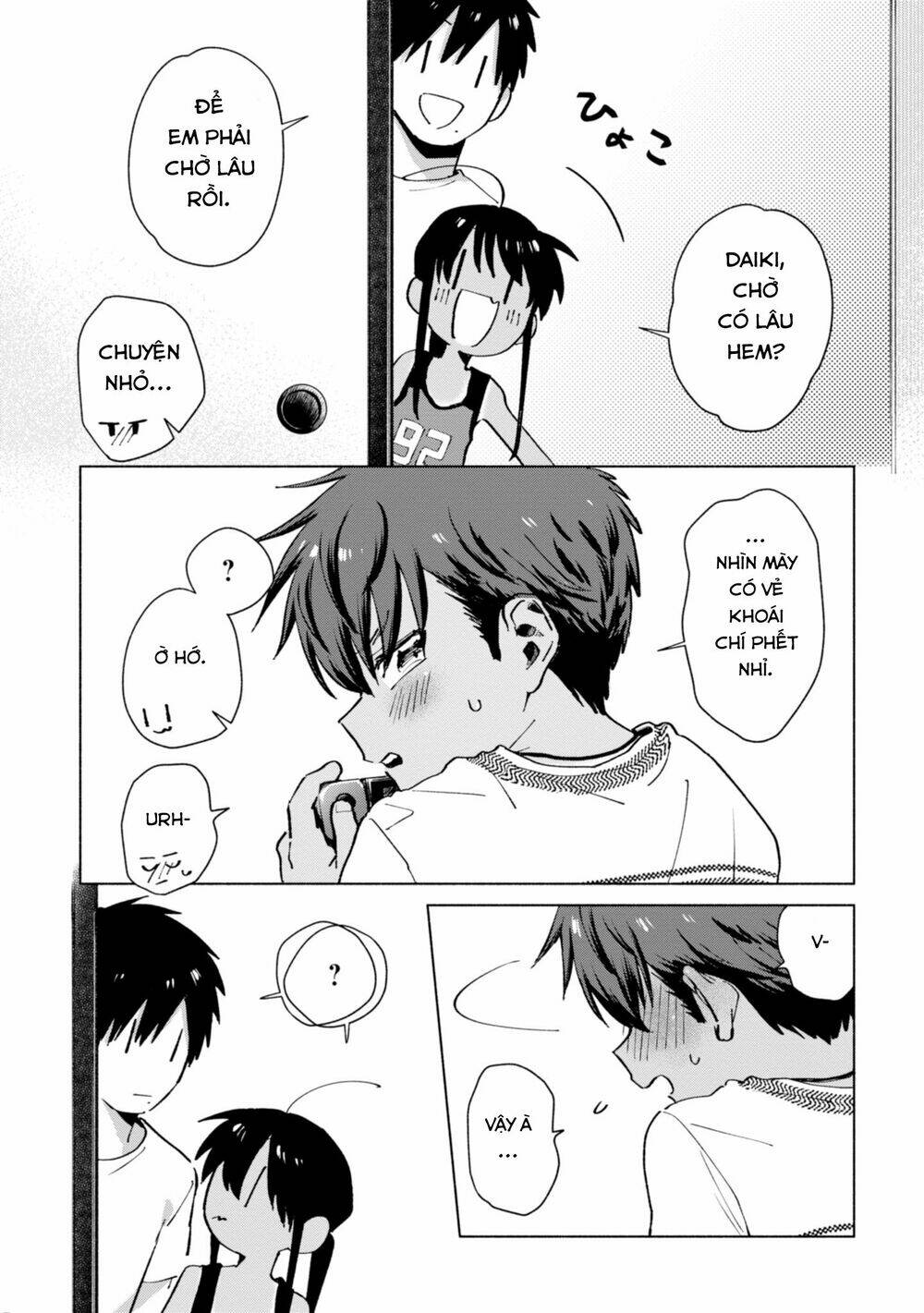 page_1.jpg