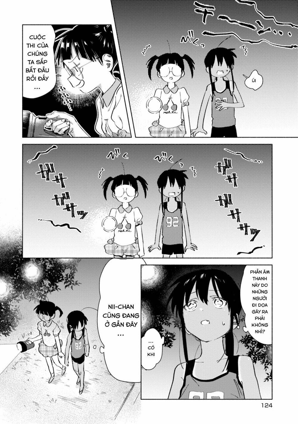 page_2.jpg