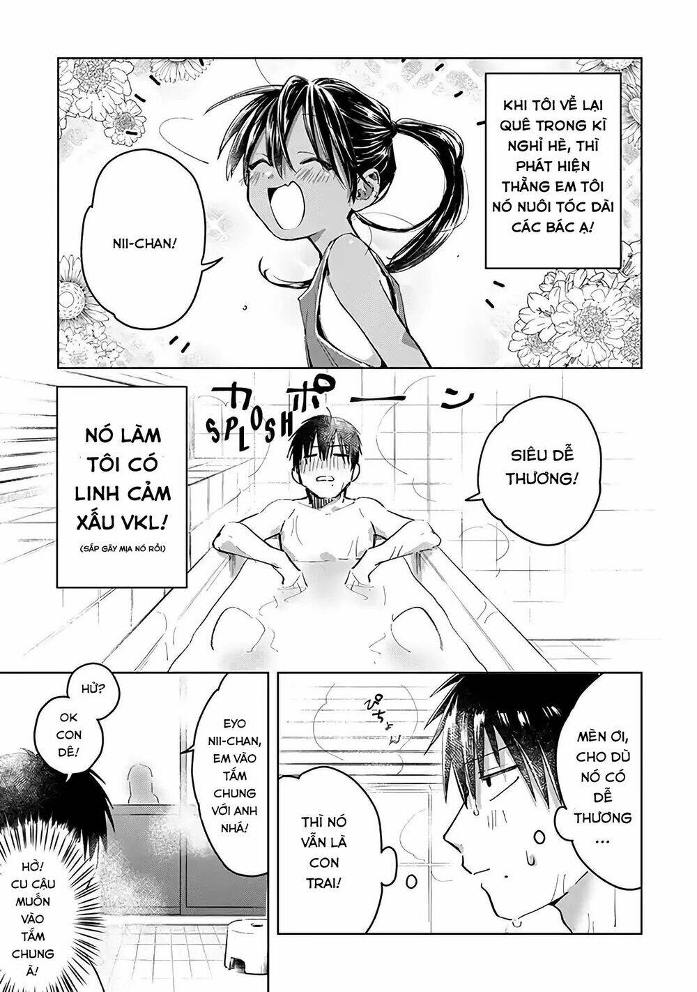 page_1.jpg
