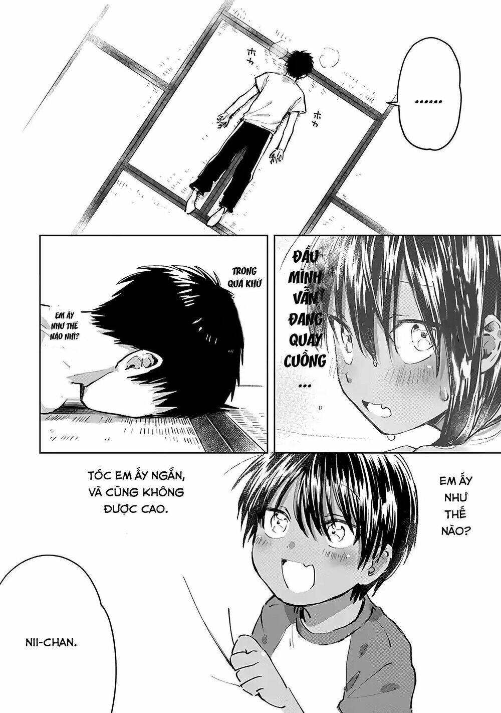 page_6.jpg