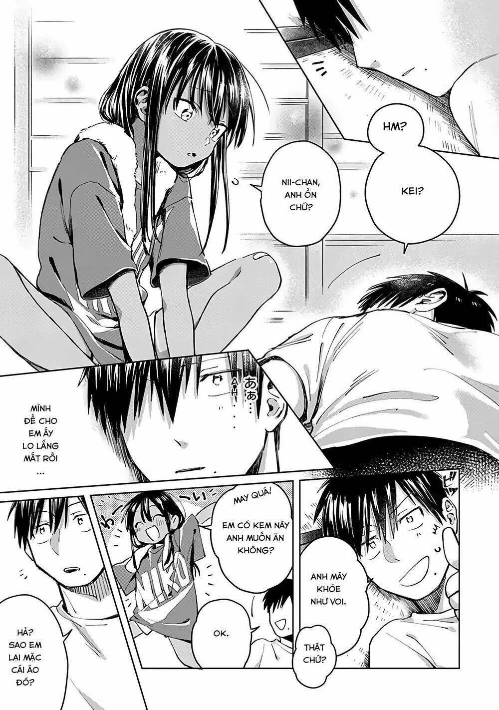 page_7.jpg