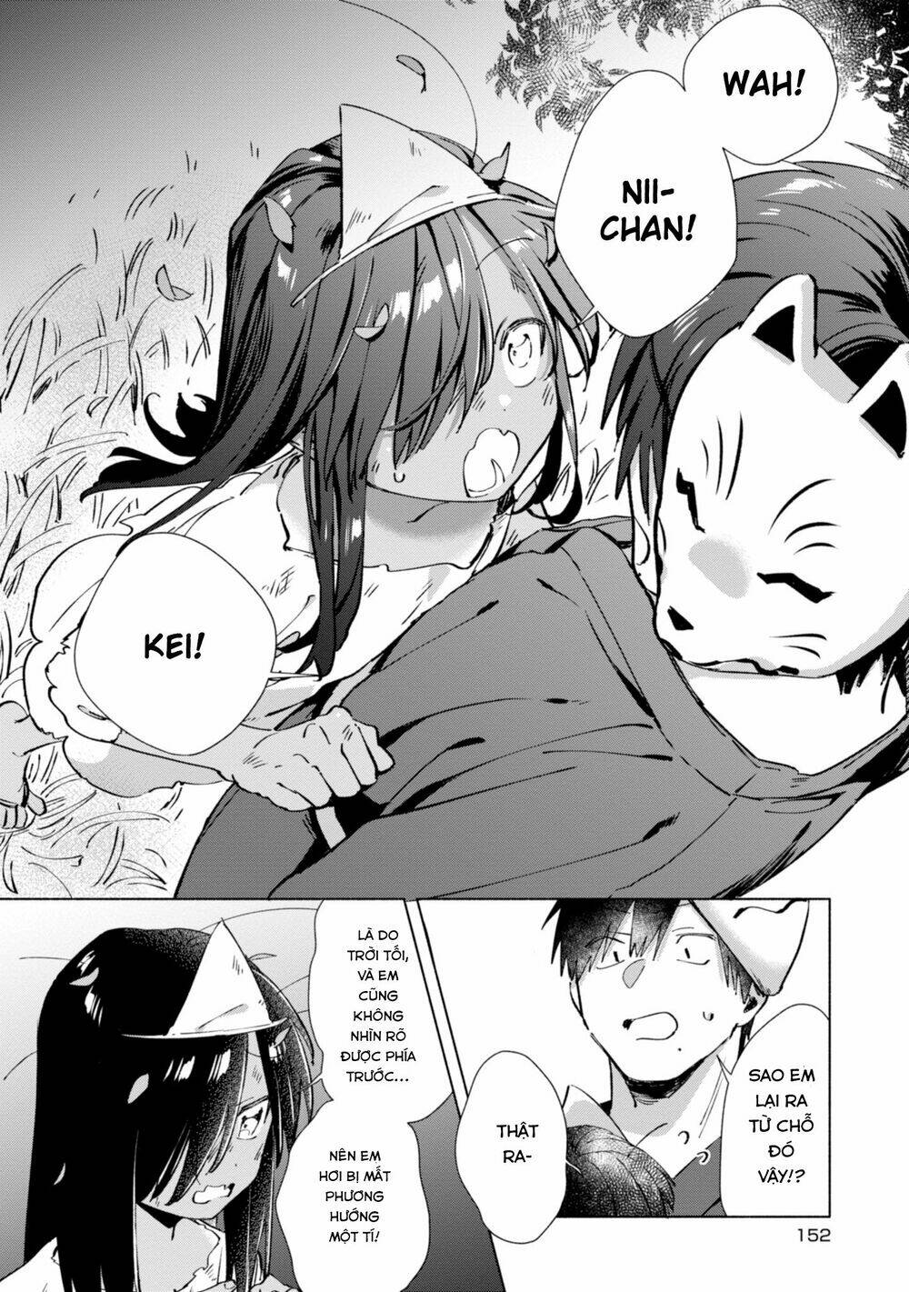 page_6.jpg