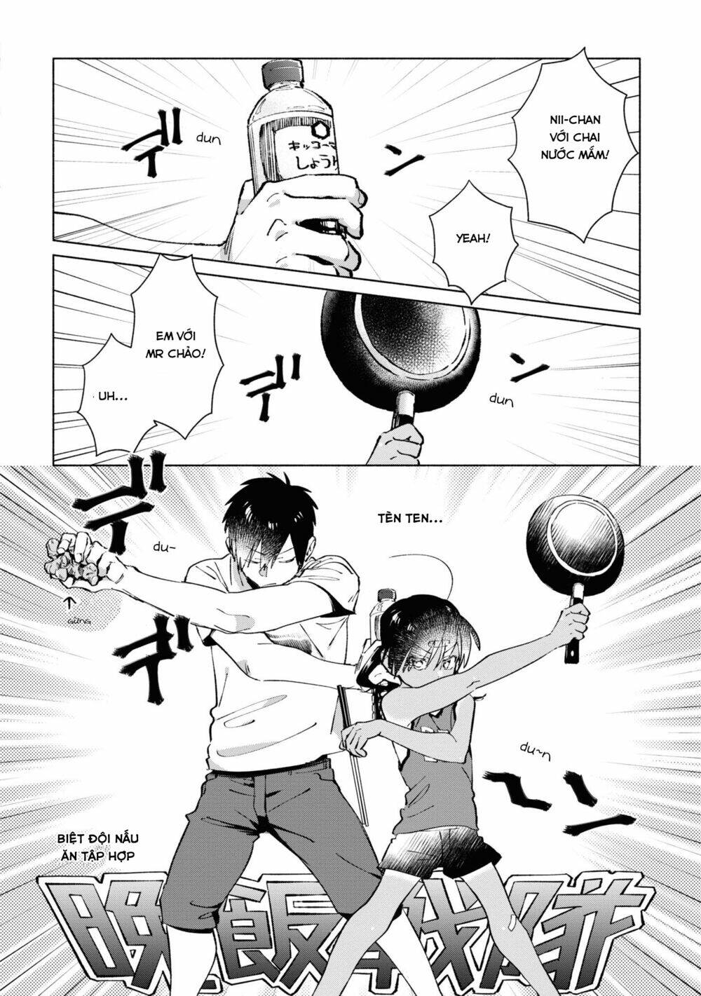 page_6.jpg