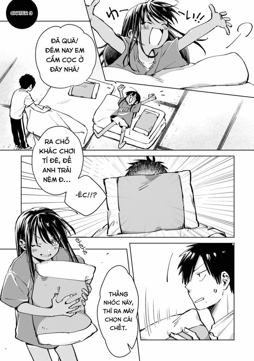 page_1.jpg