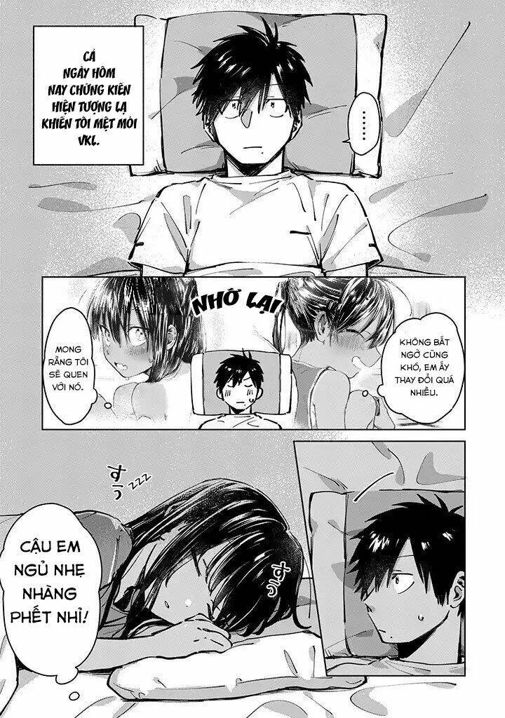 page_3.jpg