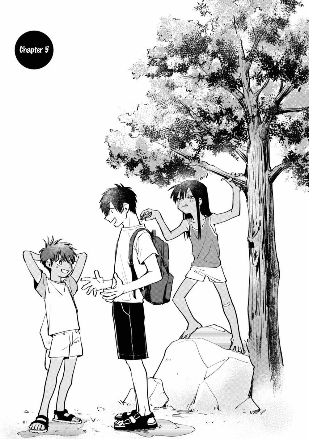 page_1.jpg