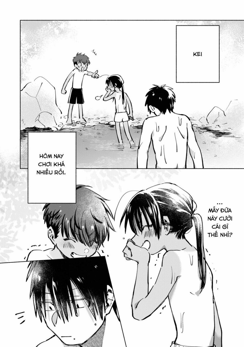 page_11.jpg