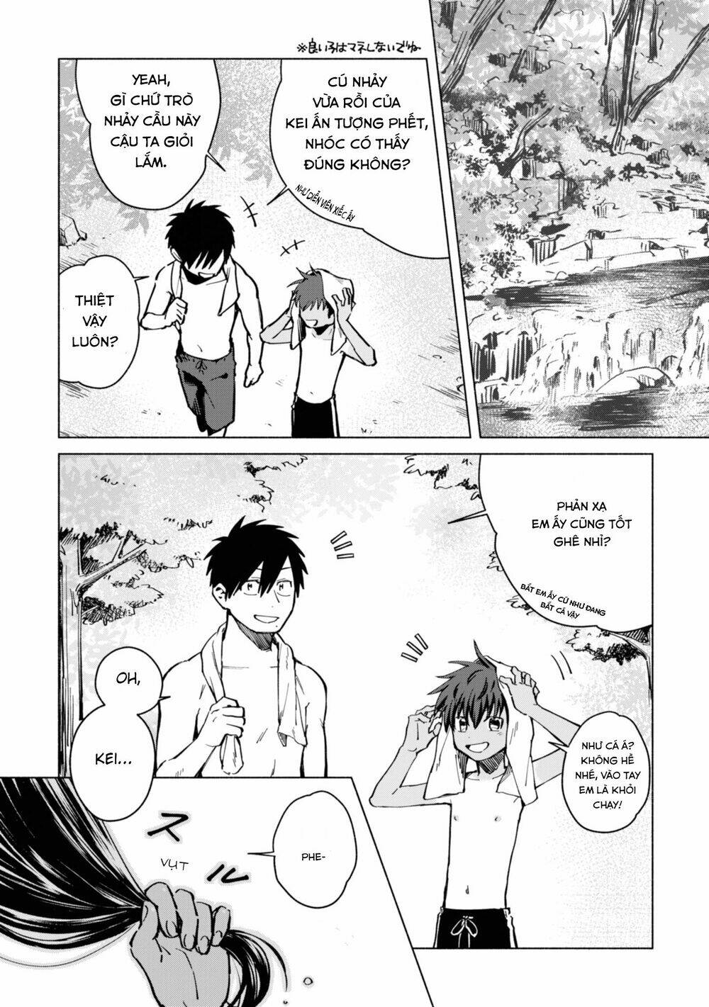 page_1.jpg