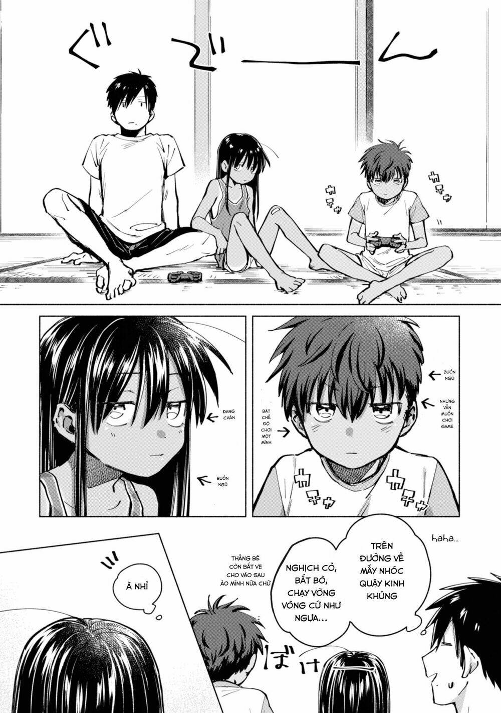 page_4.jpg