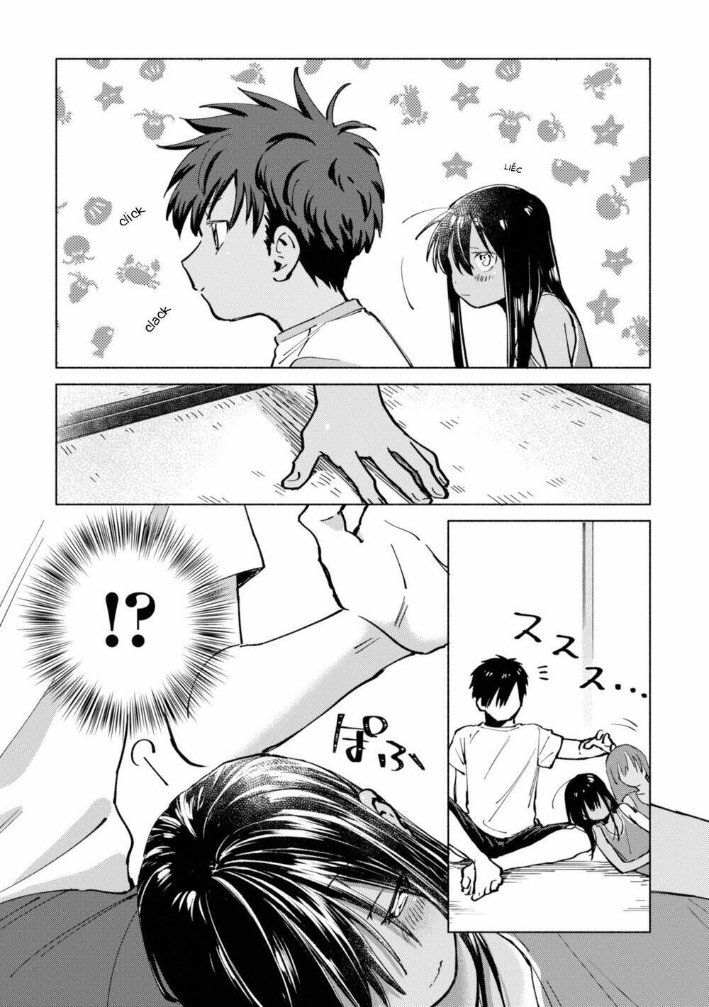 page_6.jpg