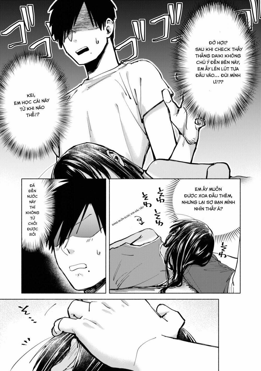page_7.jpg