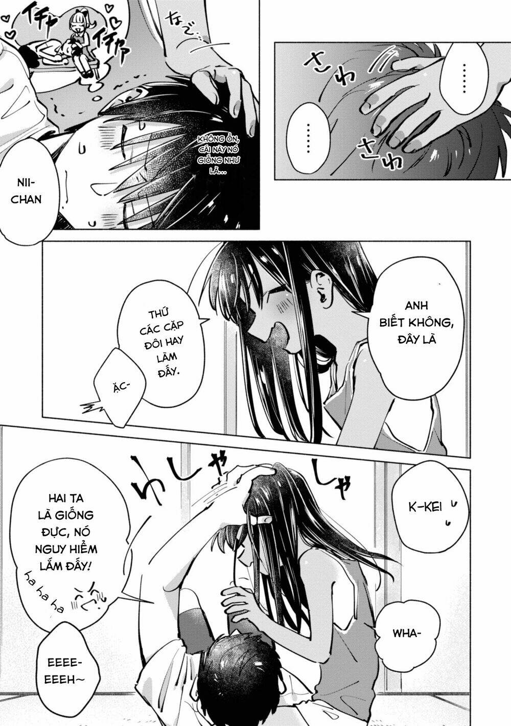 page_5.jpg