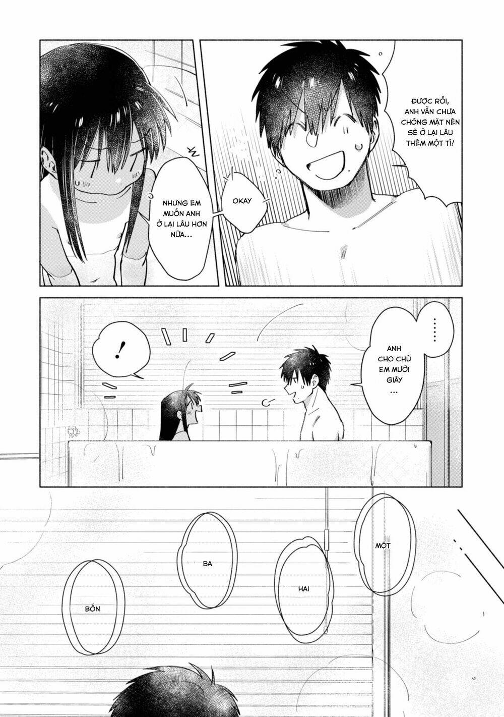 page_10.jpg