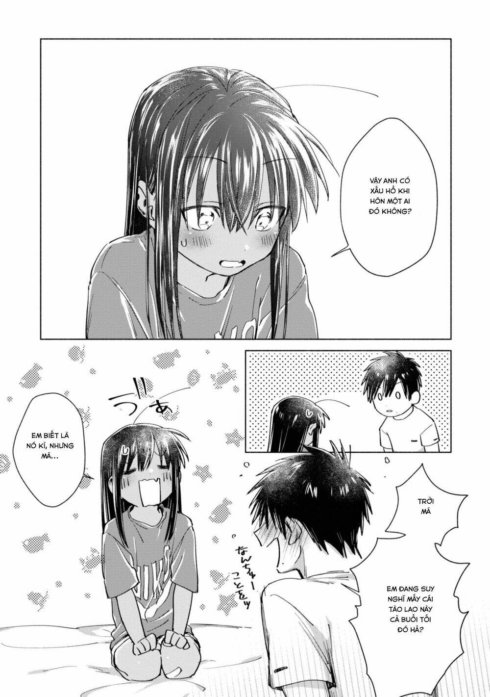 page_9.jpg
