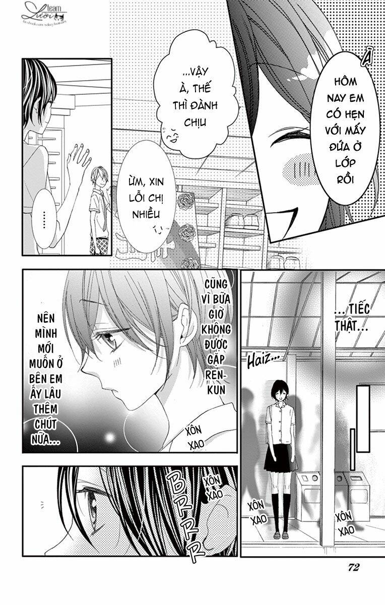 page_11.jpg