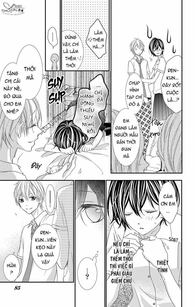 page_24.jpg