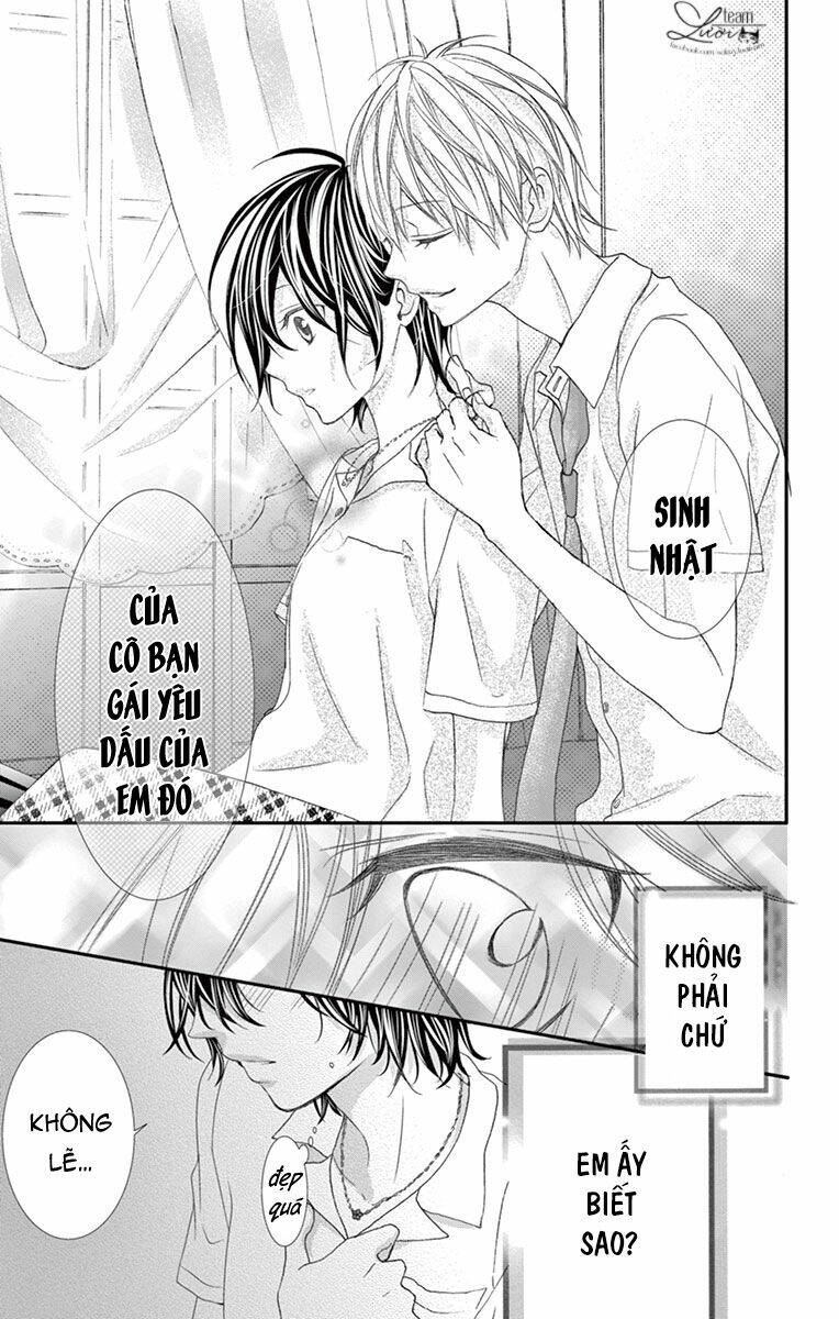 page_26.jpg