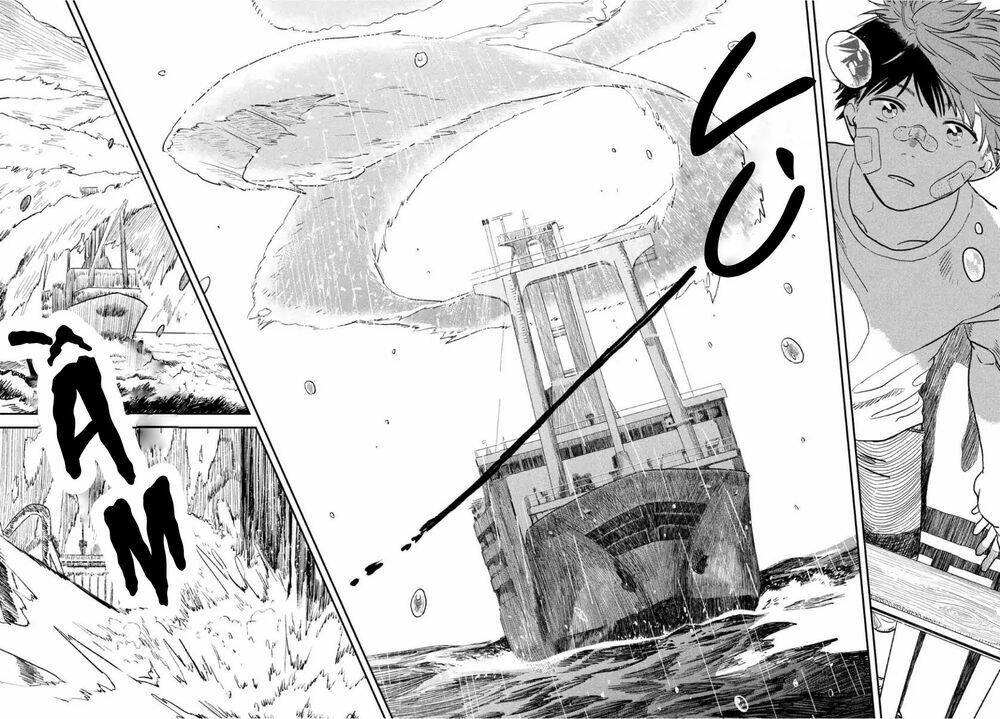 page_6.jpg