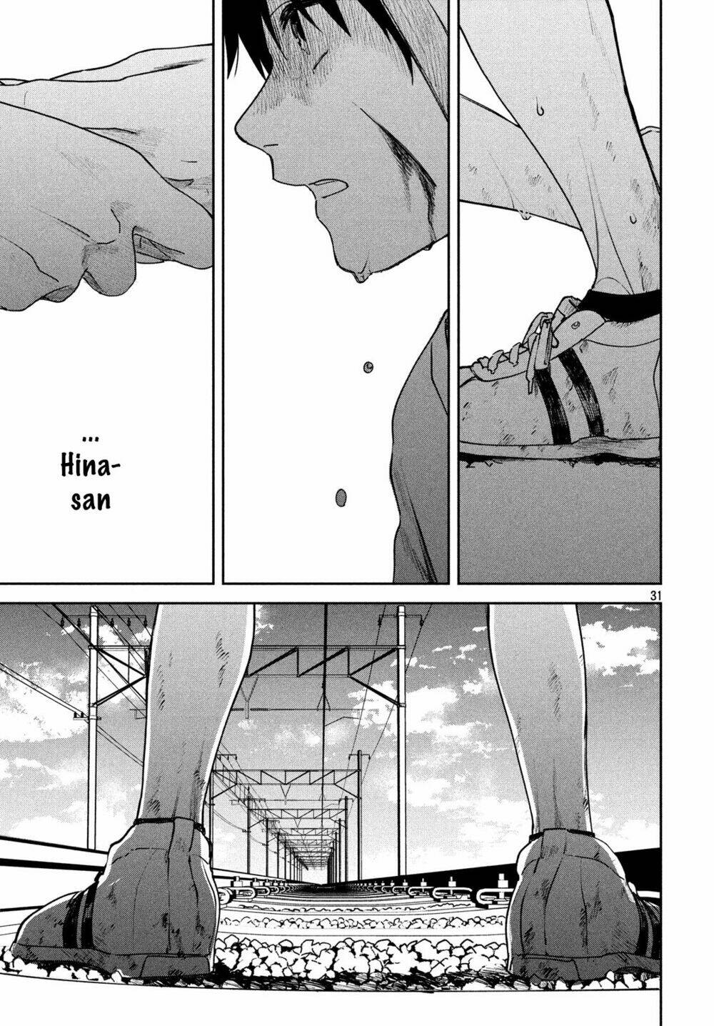page_34.jpg