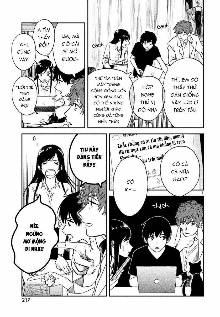 page_10.jpg