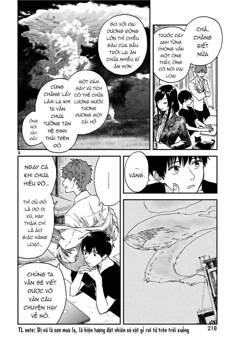 page_11.jpg