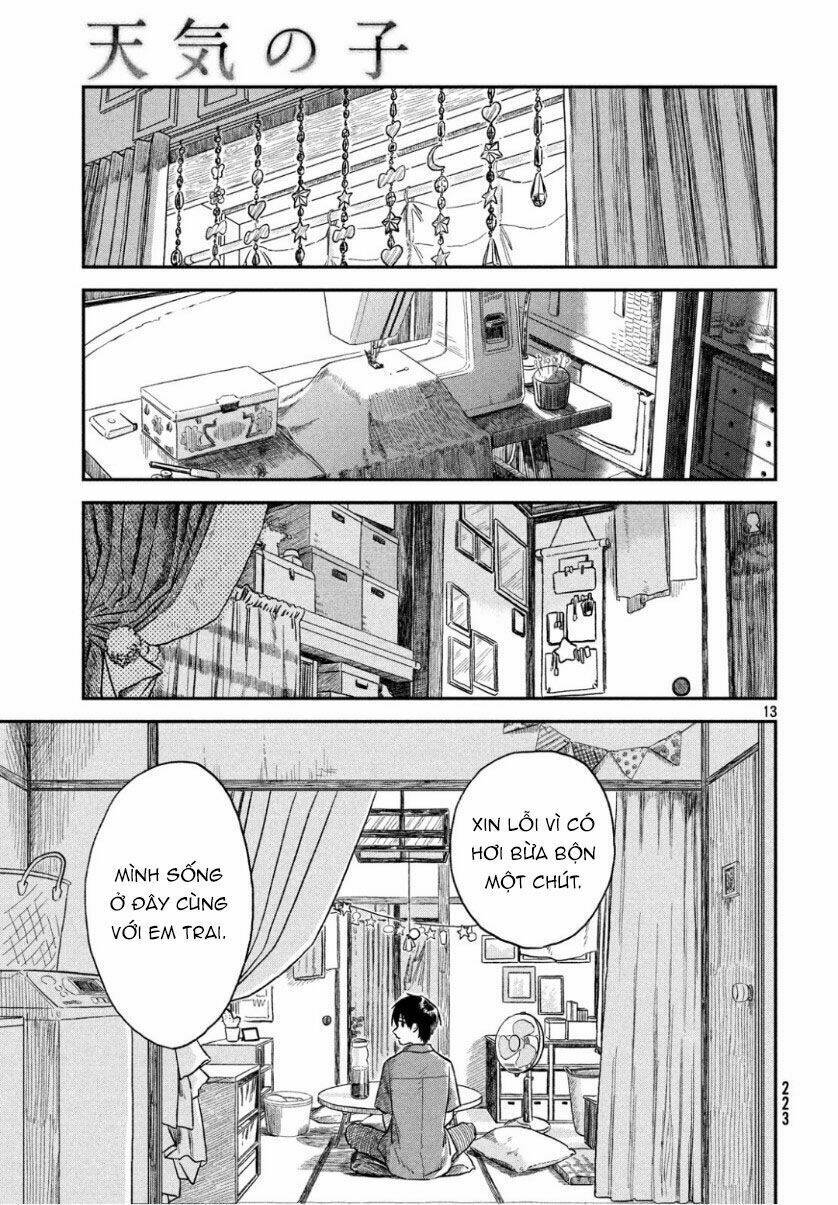 page_16.jpg