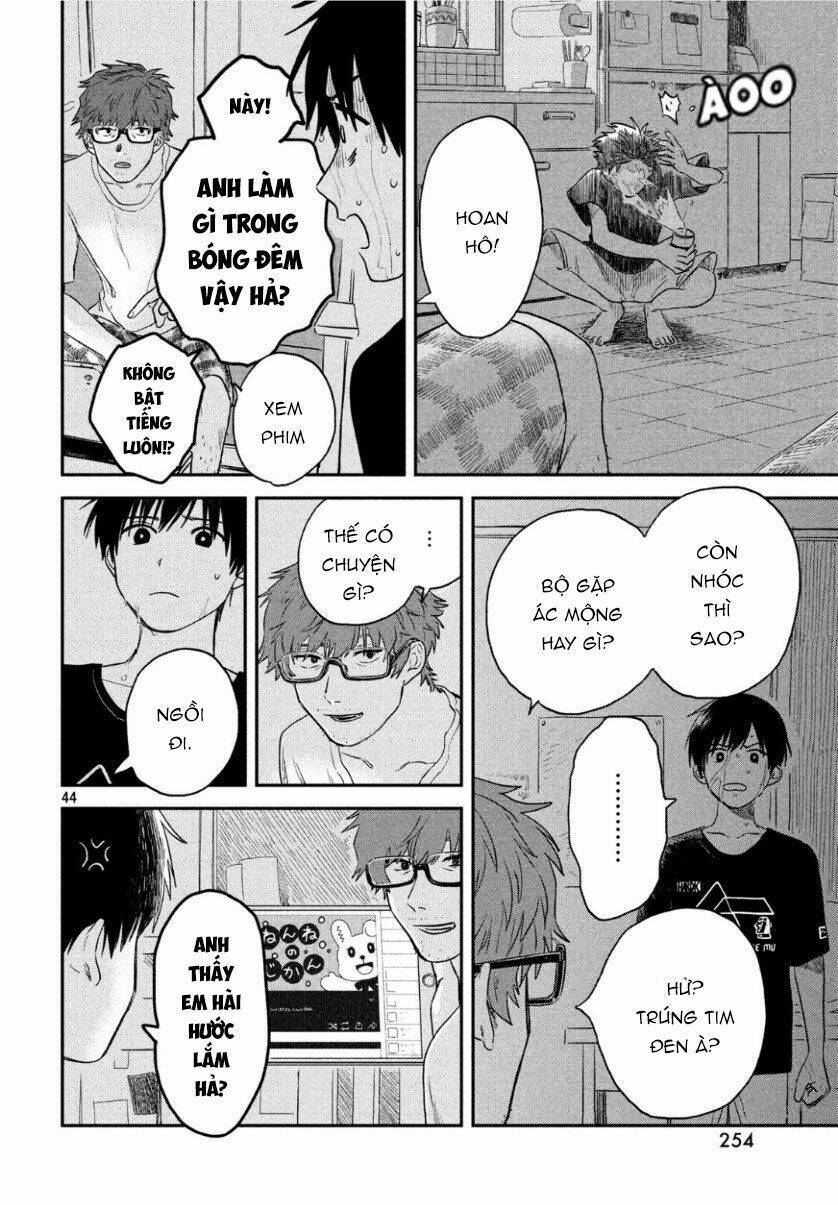 page_47.jpg