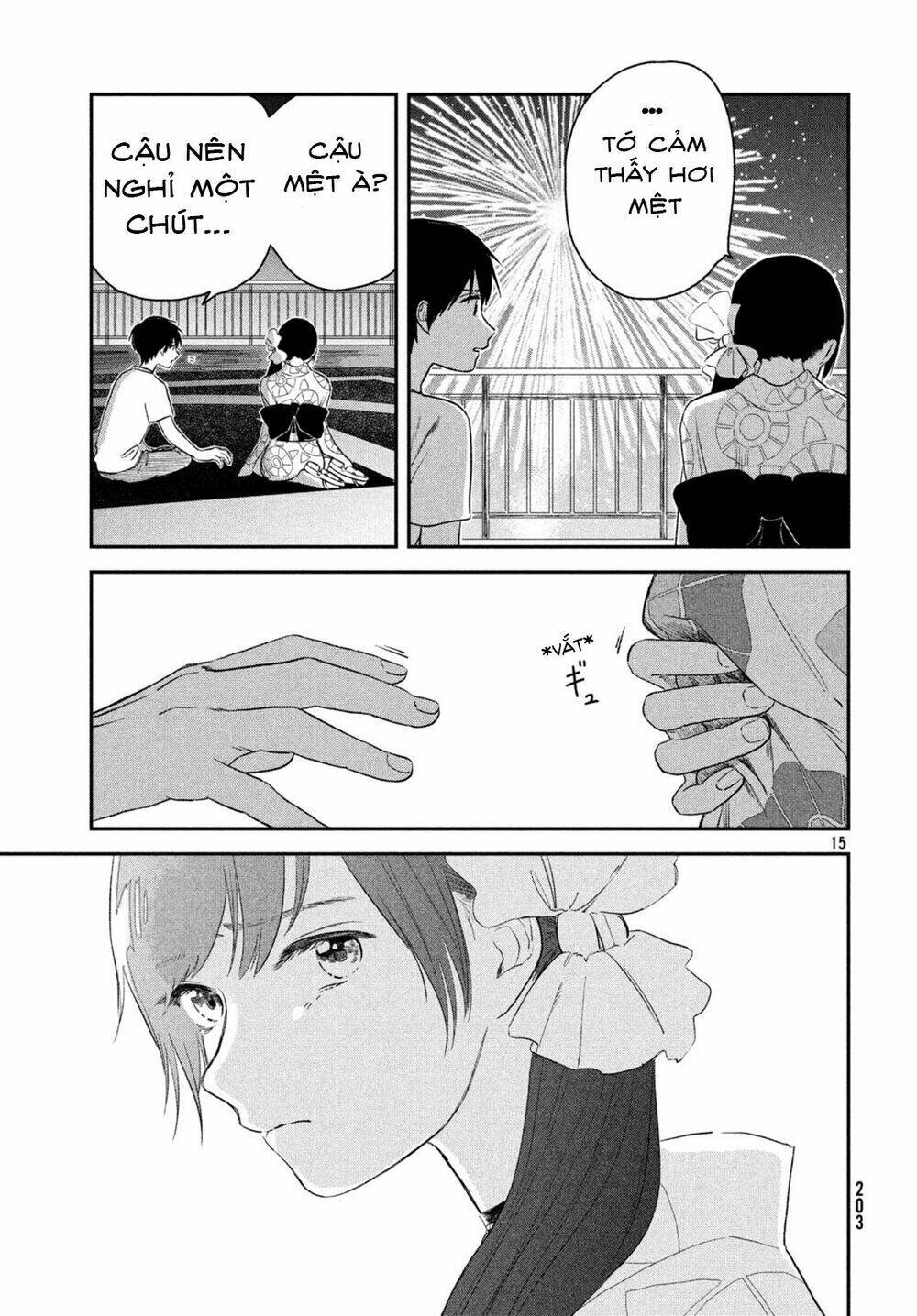 page_16.jpg