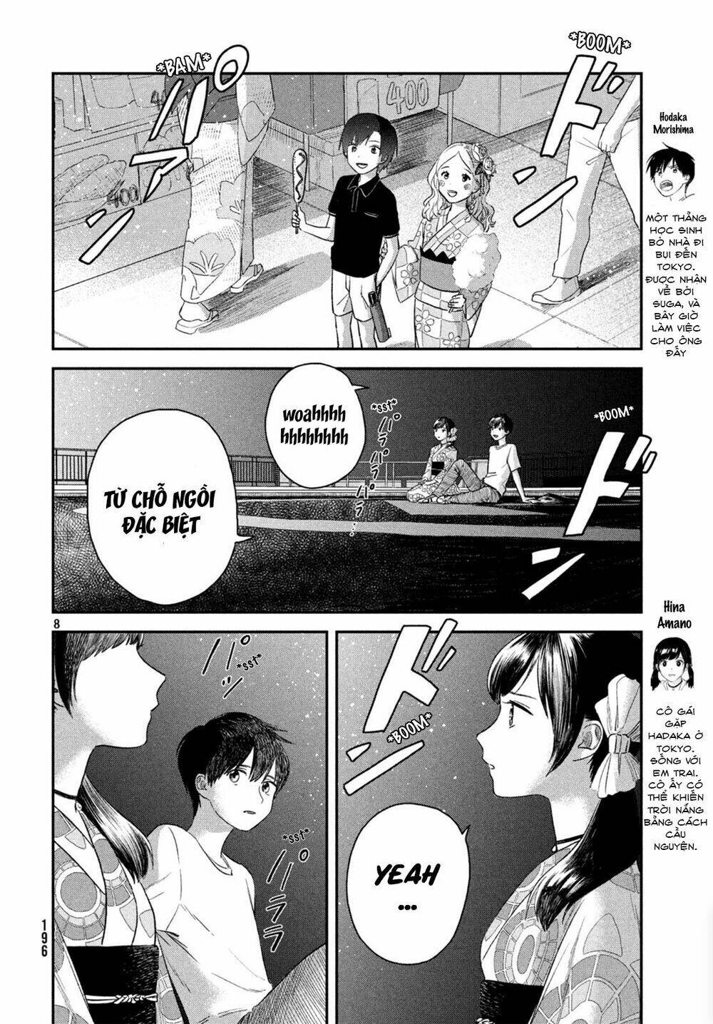 page_9.jpg
