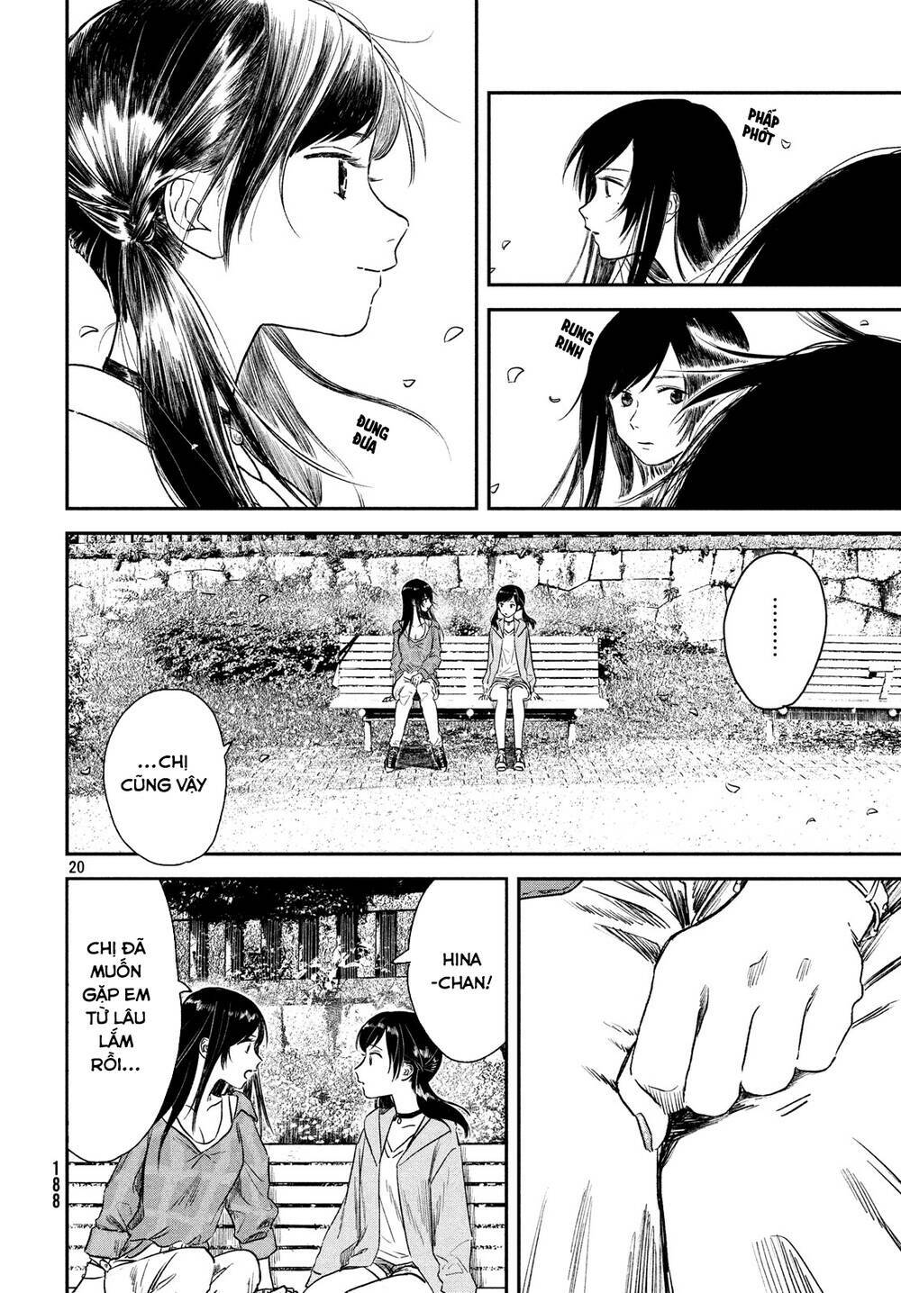 page_23.jpg